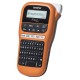 Brother - Etichettatrice - PTouch E110