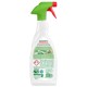 Disinfettante sgrassatore - disinfettante - virucida - limone - trigger da 650 ml - Citrosil