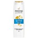 Shampoo 3 in1 - linea classica - 250 ml - Pantene