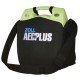 Defibrillatore ZOLL AED PLUS - PVS