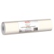 Runner linea Airlaid - 0,40 x 24 mt - avorio - Fato