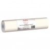 Runner linea Airlaid - 0,40 x 24 mt - avorio - Fato