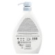 Sapone liquido Green Power - dispenser 1 L - profumato - Sanitec