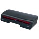 Plastificatrice Home Office 240 - A4 - GBC