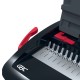 Rilegatrice CombBind CB15 - manuale - GBC
