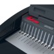Rilegatrice CombBind CB25 - GBC
