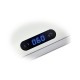Rilegatrice TB500 - termica - GBC