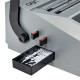 Rilegatrice MB20 MultiBind - manuale - GBC