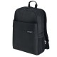 Zaino Simply Portable Lite - 14" - nero - Kensington
