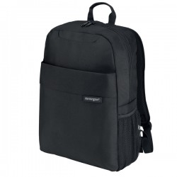 Zaino Simply Portable Lite - 14" - nero - Kensington