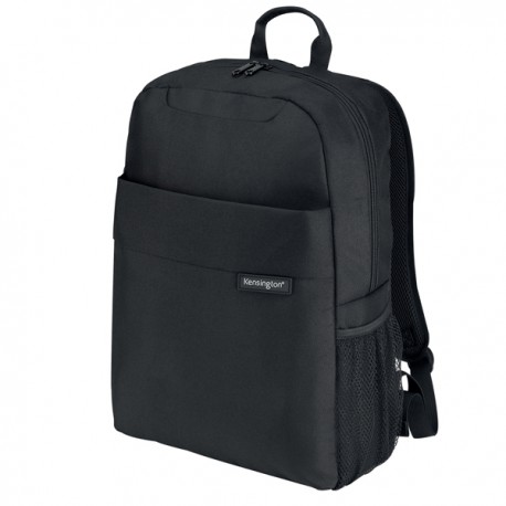 Zaino Simply Portable Lite - 14" - nero - Kensington