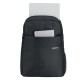 Zaino Simply Portable Lite - 14" - nero - Kensington