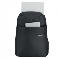 Zaino Simply Portable Lite - 14" - nero - Kensington