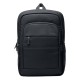 Zaino Simply Portable EQ - 14" - nero - Kensington