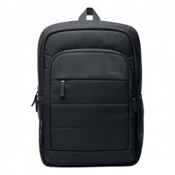 Zaino Simply Portable EQ - 14" - nero - Kensington