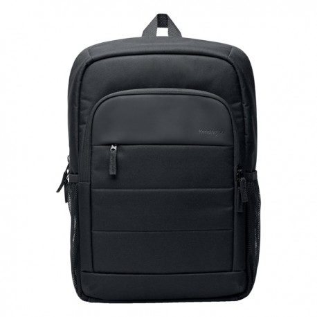 Zaino Simply Portable EQ - 14" - nero - Kensington