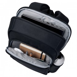 Zaino Simply Portable EQ - 14" - nero - Kensington
