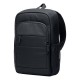 Zaino Simply Portable EQ - 16" - nero - Kensington
