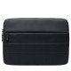 Tasca Laptop Simply Portable EQ - 14" - nero - Kensington
