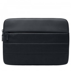Tasca Laptop Simply Portable EQ - 14" - nero - Kensington
