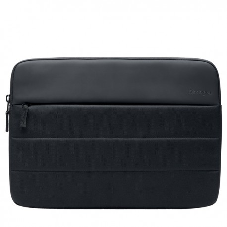 Tasca Laptop Simply Portable EQ - 14" - nero - Kensington