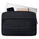 Tasca Laptop Simply Portable EQ - 14" - nero - Kensington