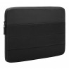 Tasca Laptop Simply Portable EQ - 16" - nero - Kensington