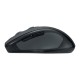 Mouse wireless - MY310 EQ - nero - Kensington