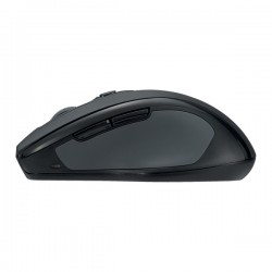 Mouse wireless - MY310 EQ - nero - Kensington