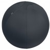 Palla Ergo Active - da seduta - 65 cm - grigio scuro - Leitz