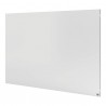 Lavagna Bianca Magnetica Infinity - 90 x 60 cm - Nobo