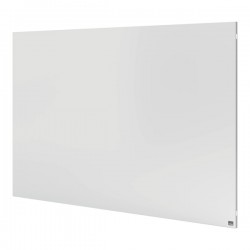 Lavagna Bianca Magnetica Infinity - 120 x 90 cm - Nobo