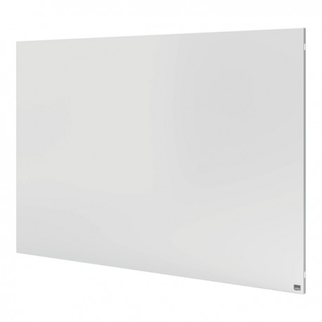 Lavagna Bianca Magnetica Infinity - 120 x 90 cm - Nobo