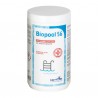 Disinfettante granulare per acque di piscine Biopool 56 in barattolo - 1 Kg - Nettuno