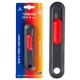 Cutter SX 12 16 - in ABS - lama a rientro automatico - Iternet