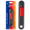 Cutter SX 12 16 - in ABS - lama a rientro automatico - Iternet