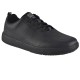 Sneaker basse Elis ESD SRC - numero 35 - nero - Safety Jogger