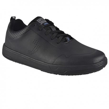 Sneaker basse Elis ESD SRC - numero 35 - nero - Safety Jogger