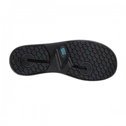 Sneaker basse Elis ESD SRC - numero 35 - nero - Safety Jogger