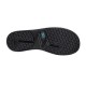 Sneaker basse Elis ESD SRC - numero 38 - nero - Safety Jogger