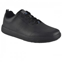 Sneaker basse Elis ESD SRC - numero 39 - nero - Safety Jogger