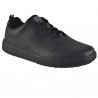 Sneaker basse Elis ESD SRC - numero 39 - nero - Safety Jogger