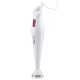 Mixer ad immersione - 250 W - bianco - Girmi