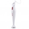 Mixer ad immersione - 250 W - bianco - Girmi