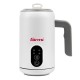 Montalatte - 4 funzioni - 500 W - bianco - Girmi