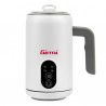 Montalatte - 4 funzioni - 500 W - bianco - Girmi