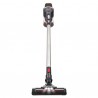 Scopa elettrica - cordless - 120 W - Girmi