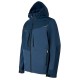 Giacca tecnica Verve - taglia L - blu - U-Power