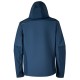 Giacca tecnica Verve - taglia L - blu - U-Power