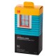 Cartucce per stampante 4.0 X 6.0 - 80 fogli- Kodak
